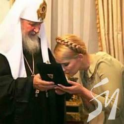 Коли твій «новий курс» викликає бридке deja vu Коли твій «новий курс» викликає бридке deja vu