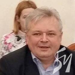 Жителі Чернігівщини скорочують споживання газу 4-й рік поспіль. Та й самих жителів все менше Жителі Чернігівщини скорочують споживання газу 4-й рік поспіль. Та й самих жителів все менше