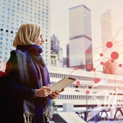 Vodafone запускає партнерську програму для українських компаній у сферах IoT, Cloud і Big data Vodafone запускає партнерську програму для українських компаній у сферах IoT, Cloud і Big data