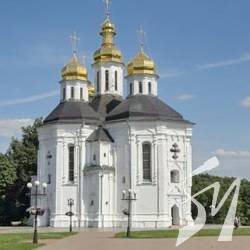 Олександр Колотілін: ми спільні в бажанні підтримати родини полеглих воїнів і учасників бойових дій Олександр Колотілін: ми спільні в бажанні підтримати родини полеглих воїнів і учасників бойових дій