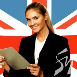Как выбрать курсы английского - Business Language советы Как выбрать курсы английского - Business Language советы