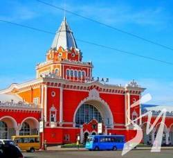 Як курсуватиме міський транспорт влітку Як курсуватиме міський транспорт влітку