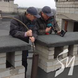 «Чернігівводоканал» категоричний: не сплачуєш – прощайся з водопостачанням чи каналізацією «Чернігівводоканал» категоричний: не сплачуєш – прощайся з водопостачанням чи каналізацією