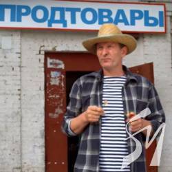 Суд скасував заборону на серіал «Свати» і вояжі в Україну Добронравова Суд скасував заборону на серіал «Свати» і вояжі в Україну Добронравова