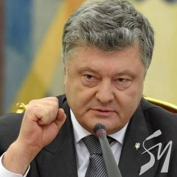 Зеленський захотів шоу на стадіоні. Стадіон, так стадіон, - відповів Порошенко Зеленський захотів шоу на стадіоні. Стадіон, так стадіон, - відповів Порошенко