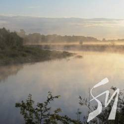 Рівні води на ріках Чернігівщини 3 квітня Рівні води на ріках Чернігівщини 3 квітня