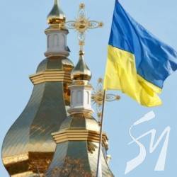 Ще дві громади на Чернігівщині переходять до Православної церкви України Ще дві громади на Чернігівщині переходять до Православної церкви України