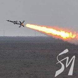 Нова українська ракета може донести 150 кг точно в Кремль Нова українська ракета може донести 150 кг точно в Кремль
