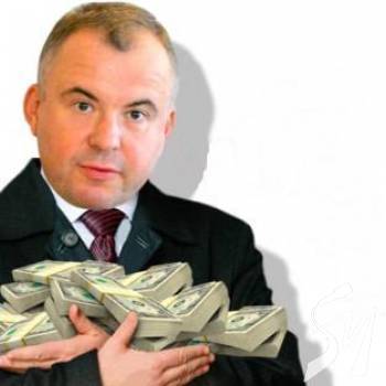 Порошенко обіцяє не призначати «любих друзів» на посади Порошенко обіцяє не призначати «любих друзів» на посади