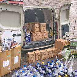 Jack Daniels , -,    !