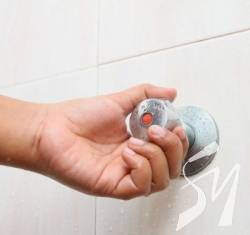 То чи матимуть чернігівці гарячу воду влітку? То чи матимуть чернігівці гарячу воду влітку?