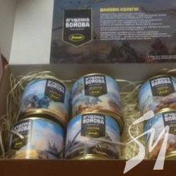 Молокозавод жадає від Міноборони понад півмільярда Молокозавод жадає від Міноборони понад півмільярда
