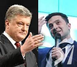 Останній шанс для України: перед яким вибором ми постали? Останній шанс для України: перед яким вибором ми постали?