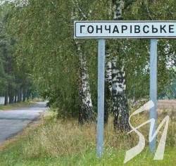 Спільнота військового містечка «прописалась» у парку відпочинку в Москві Спільнота військового містечка «прописалась» у парку відпочинку в Москві