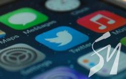 Twitter дозволив додавати фото і відео в ретвіти Twitter дозволив додавати фото і відео в ретвіти