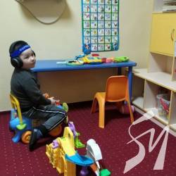 Інклюзивний спортивно-ігровий комплекс для особливих дітей з'явиться у Чернігові Інклюзивний спортивно-ігровий комплекс для особливих дітей з'явиться у Чернігові