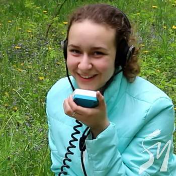 «Радіоактивні» школярі змагались на Кубок України «Радіоактивні» школярі змагались на Кубок України