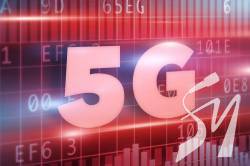 5G  '     2020    700 , 3400   >20 