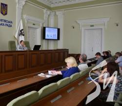 Чернігівводоканал серйозно взявся за боржників. Чи є результати? Чернігівводоканал серйозно взявся за боржників. Чи є результати?