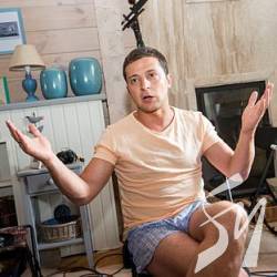 Офіційний сайт президента вже «вичистили» від Порошенка Офіційний сайт президента вже «вичистили» від Порошенка