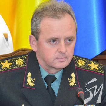 Військо опитують: а чи не домовлятися нам з терористами ОРДЛО? Військо опитують: а чи не домовлятися нам з терористами ОРДЛО?