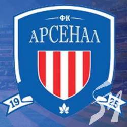 «Десна» прийме київський «Арсенал» 25 травня «Десна» прийме київський «Арсенал» 25 травня
