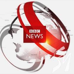 Порошенко передав гроші BBC на потреби армії Порошенко передав гроші BBC на потреби армії