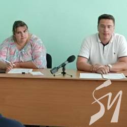 «Антидіджиталізаційні» депутати відмовляються від півмільйона «Антидіджиталізаційні» депутати відмовляються від півмільйона