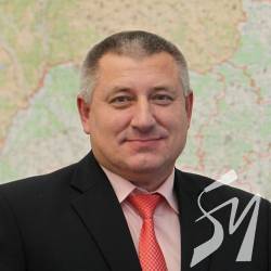 Мисника звільняють: чим запам’ятався губернатор області Мисника звільняють: чим запам’ятався губернатор області