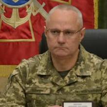 «Зекоманда» збирається скоротити армію на 100 тисяч «Зекоманда» збирається скоротити армію на 100 тисяч