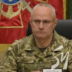 «Зекоманда» збирається скоротити армію на 100 тисяч «Зекоманда» збирається скоротити армію на 100 тисяч