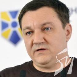 Загинув від кулі Дмитро Тимчук Загинув від кулі Дмитро Тимчук
