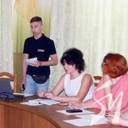 Собакам відчикрижать «зайві» органи. Головне – спіймати! Собакам відчикрижать «зайві» органи. Головне – спіймати!
