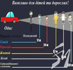 І серед ночі трапляються на шляху пішоходи І серед ночі трапляються на шляху пішоходи