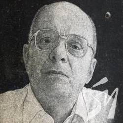 Вандали вдруге трощать меморіальну дошку на школі Вандали вдруге трощать меморіальну дошку на школі