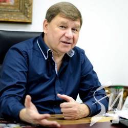 Презентація офісу реалізації передвиборчих програм «Сила і честь» Ігоря Смешка Презентація офісу реалізації передвиборчих програм «Сила і честь» Ігоря Смешка