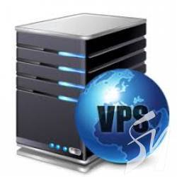 VPS хостинг: зачем платить? VPS хостинг: зачем платить?