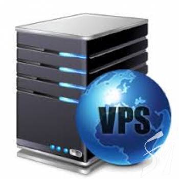 VPS хостинг: зачем платить? VPS хостинг: зачем платить?