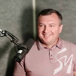 Вечеря на Свободі з кандидатом по округу №205 від Слуги народу Олегом Семінським Вечеря на Свободі з кандидатом по округу №205 від Слуги народу Олегом Семінським