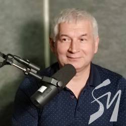 Вечеря на Свободі з кандидатом у народні депутати по округу №205 Володимиром Ткаченком Вечеря на Свободі з кандидатом у народні депутати по округу №205 Володимиром Ткаченком