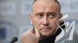 Італія винесла безглуздий вирок українцю - Ярош пропонує пакувати італійців в Україні Італія винесла безглуздий вирок українцю - Ярош пропонує пакувати італійців в Україні