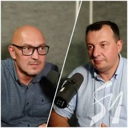 Кандидат у народні депутати по 205 виборчому округу Валерій Куліч у студії Вечері на Свободі Кандидат у народні депутати по 205 виборчому округу Валерій Куліч у студії Вечері на Свободі