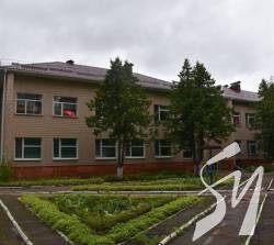 Діткам у садочку №74 стало комфортніше Діткам у садочку №74 стало комфортніше