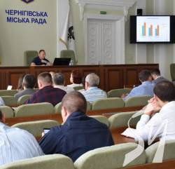 Неліквідні підвали продадуть. Мова не про бомбосховища Неліквідні підвали продадуть. Мова не про бомбосховища