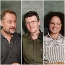 Вечеря на Свободі з учасниками релігійної конференції у Чернігові - Денисом і Вольгою Івашиними Вечеря на Свободі з учасниками релігійної конференції у Чернігові - Денисом і Вольгою Івашиними