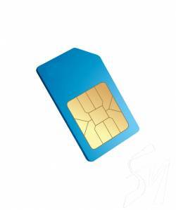  SIM-  ,      