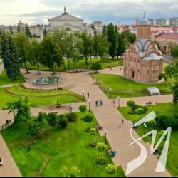 Зеленський відзначив успіхи Чернігова Зеленський відзначив успіхи Чернігова