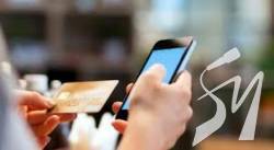     , Vodafone, lifecell  