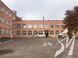  21-     : 4  