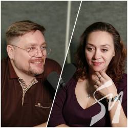 Вечеря на Свободі з артисткою Чернігівського філармонійного центру Інною Василенко Вечеря на Свободі з артисткою Чернігівського філармонійного центру Інною Василенко
